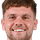 Cahal McGinty