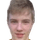 Pedro Knudsen