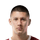 Lautaro Valenti