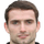 Chris Fagan