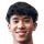 Marc Ryan Tan