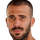 Dioni