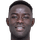 Moustapha Name