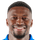 Papakouli Diop