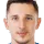 Daniil Bolshunov