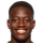 Dalcio Gomes