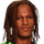 Goudouss Bamba