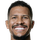 Salomón Rondón