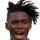 Ahmadou Camara