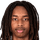 Jair Tavares