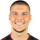 Nemanja lemajic