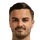 Джонс, Генри