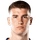 Ivan Cvijanovic