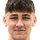 Jakub pochciol