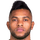 Miguel Borja