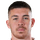 Declan Gallagher