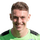 Scott Moloney