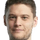 Filip Valenčič