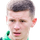 Ethan laidlaw