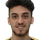 Muhammed Yasir Karabay