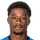 Emmanuel Fernandez