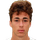 Angelo Taveira