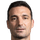 Lionel Scaloni