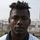 Aboud Omar