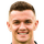 Ross Matthews