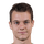 Lukasz Gajda