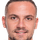 Hristofor Hubchev