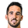 Pedro Bigas