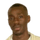 Jeremie Lioka