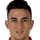 Asencio, Raul