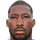 Boubakary Diarra
