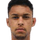 Robson Alves Reis