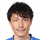 Kenichi Kaga