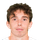 Mikkel Dongsted