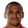 Humberto Suazo