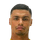 Anacoura