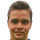 Kristjan Freyr Odinsson