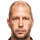 Gregg Berhalter