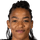 Eseosa Aigbogun