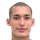 Jesus Orozco