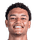 Kaique Kenji