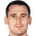 Kevin Lasagna