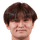 Rui Osako