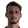 Andrea Zaccagno