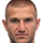 Milen Zhelev