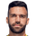 James Stamopoulos